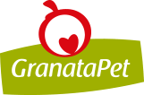 GranataPet