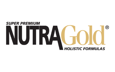 NutraGold