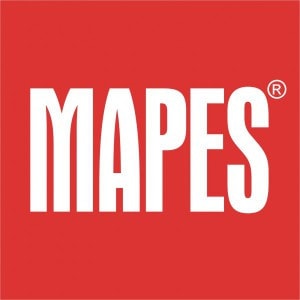 Mapes - pamlsky