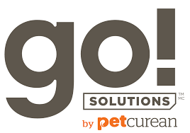 Petcurean GO! Solutions
