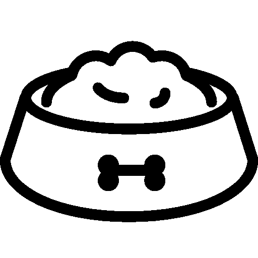 Krmivo