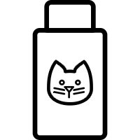 Péče o kočku